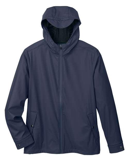 #color_navy