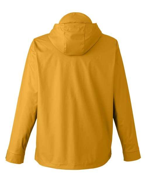 #color_prescott yellow