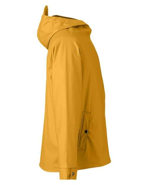 #color_prescott yellow
