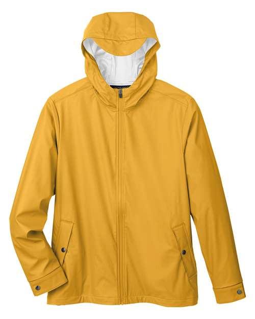 #color_prescott yellow