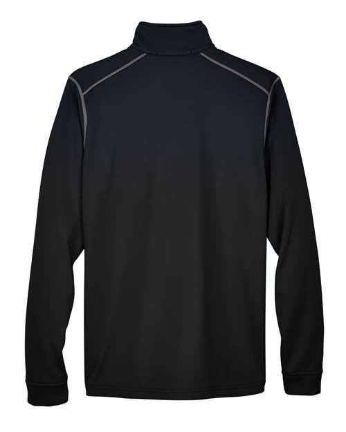 #color_black heather/ dark grey heather