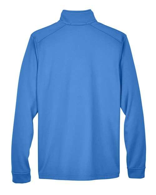 #color_french blue/ french blue heather