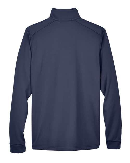 #color_navy/ navy heather