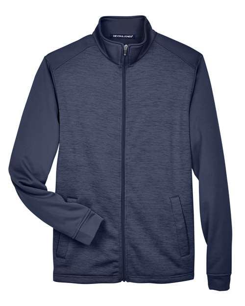 #color_navy/ navy heather