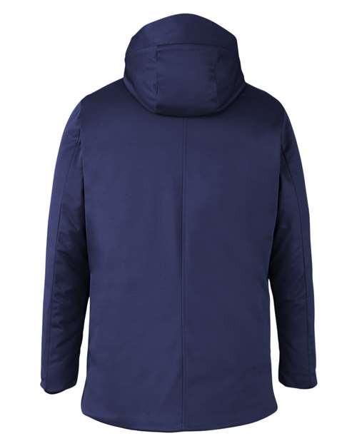 #color_classic navy