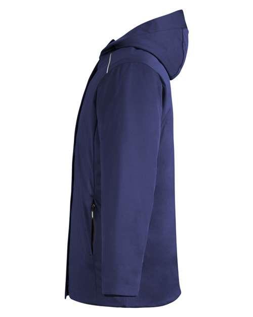 #color_classic navy