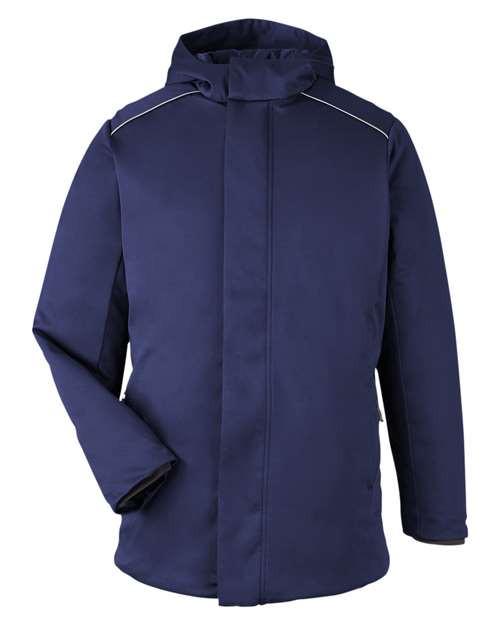 #color_classic navy