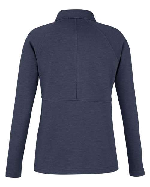 #color_navy melange