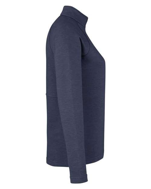 #color_navy melange