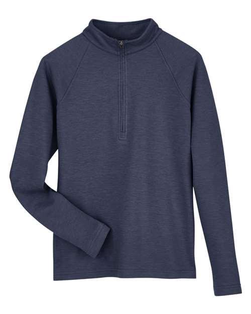 #color_navy melange