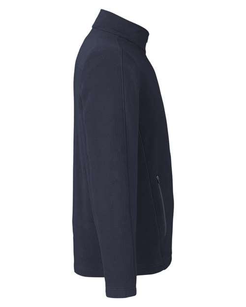 #color_navy
