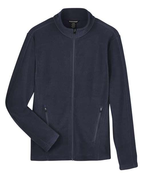 #color_navy