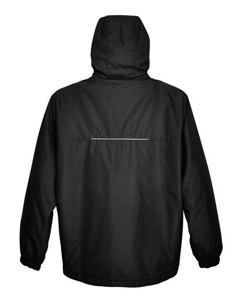 #color_black
