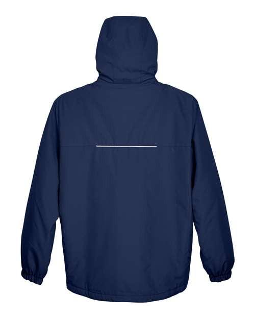 #color_classic navy