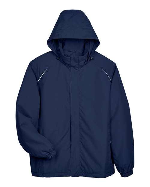 #color_classic navy
