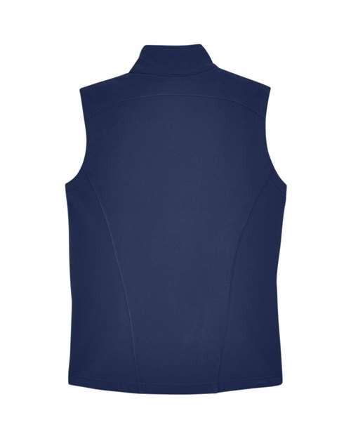 #color_classic navy