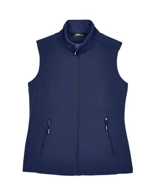 #color_classic navy