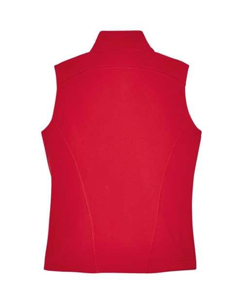 #color_classic red