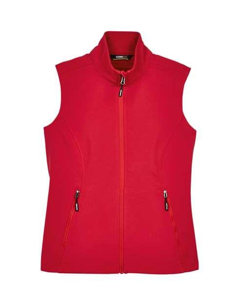 #color_classic red