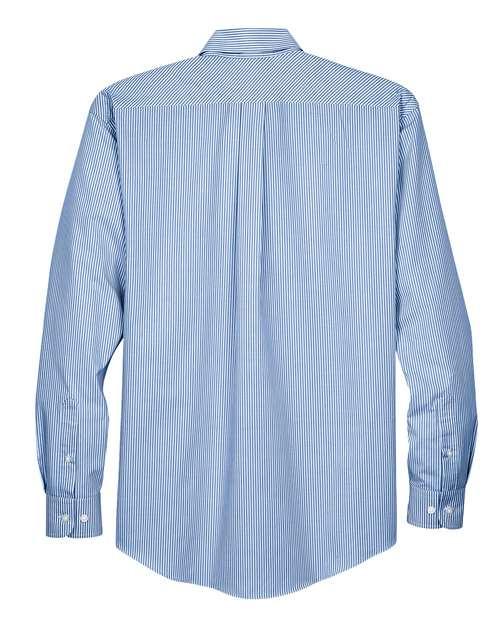 #color_french blue