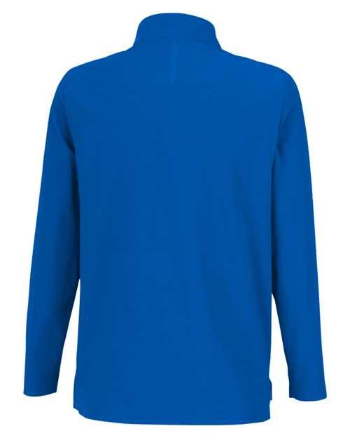 #color_french blue