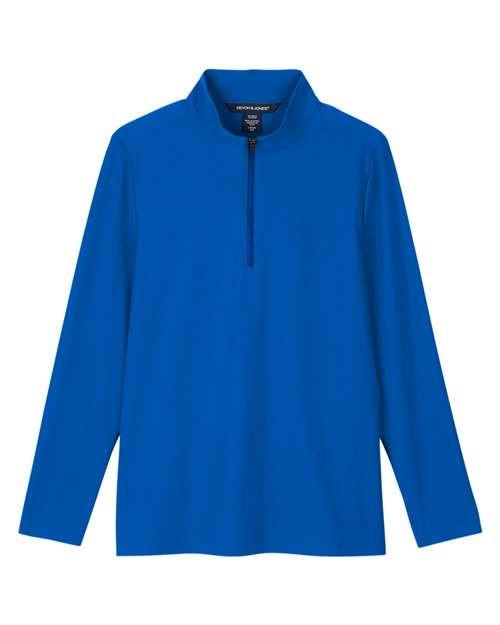 #color_french blue