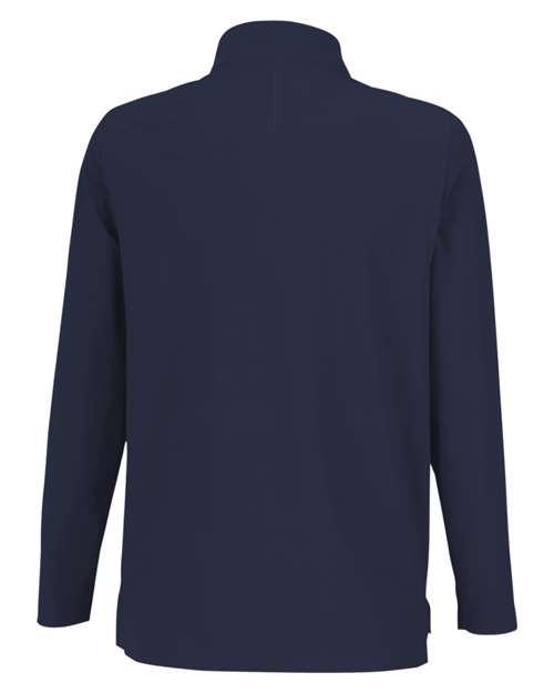 #color_navy