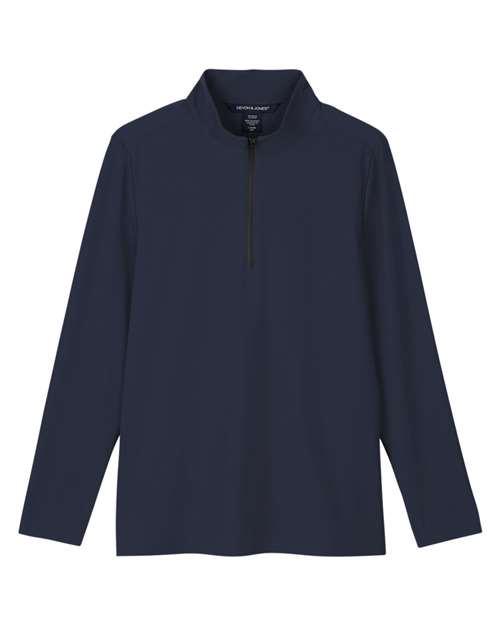 #color_navy