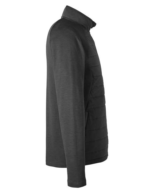 #color_black/ melange black