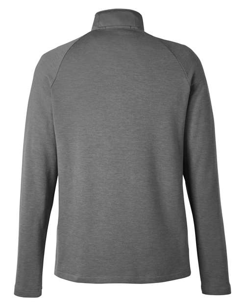 #color_graphite melange/ graphite