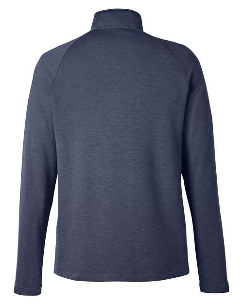 #color_navy melange/ navy
