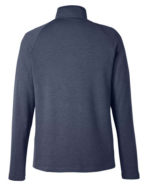 #color_navy melange/ navy