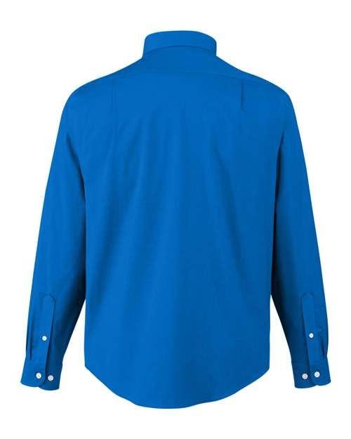 #color_french blue melange