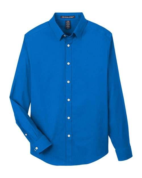 #color_french blue melange