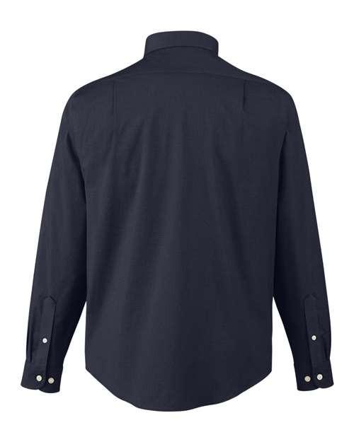 #color_navy melange