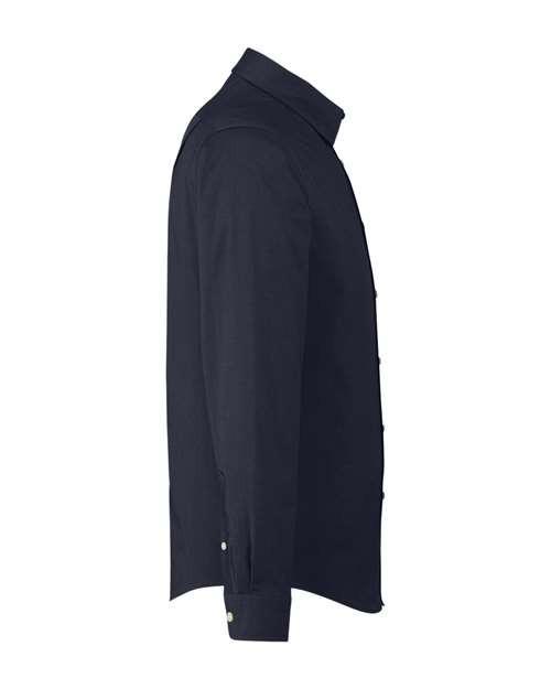 #color_navy melange