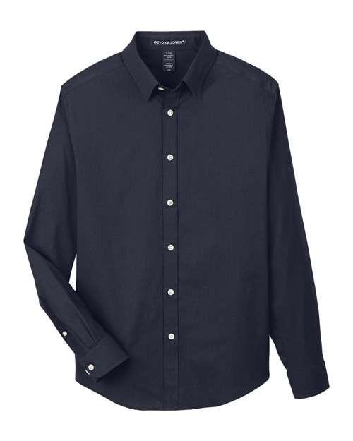 #color_navy melange