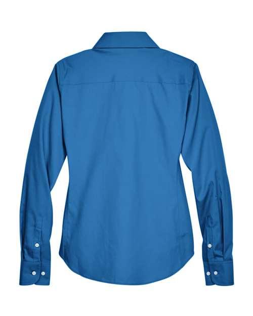 #color_french blue