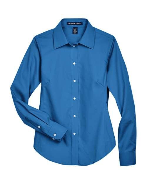 #color_french blue