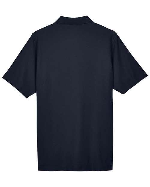 #color_navy