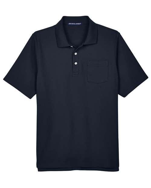 #color_navy