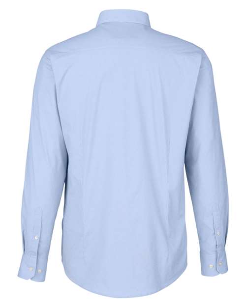 #color_french blue/ white