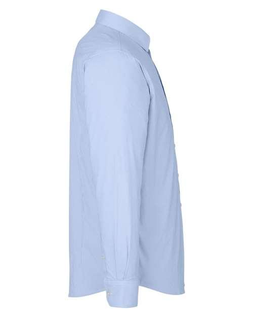 #color_french blue/ white