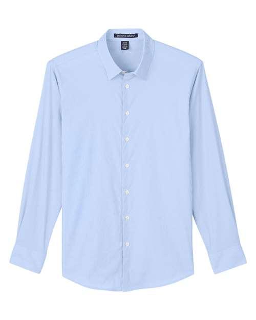 #color_french blue/ white