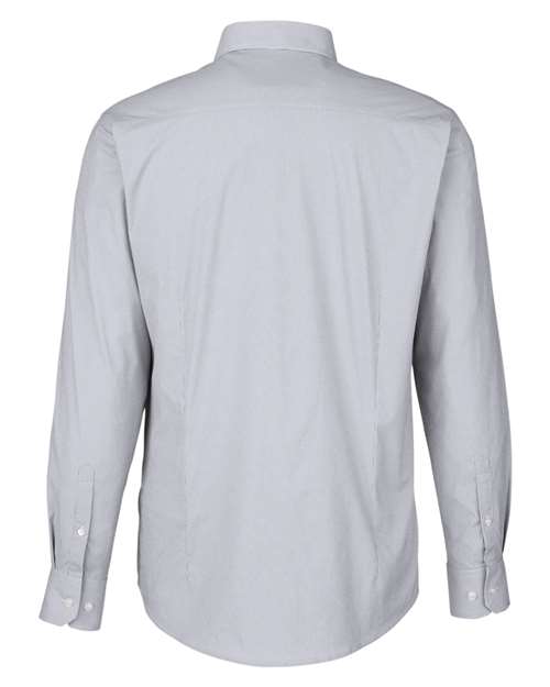 #color_graphite/ white