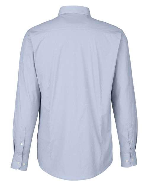 #color_navy/ white