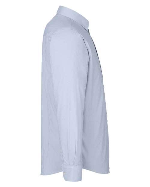 #color_navy/ white