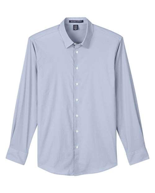 #color_navy/ white