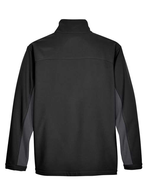 #color_black/ dark charcoal