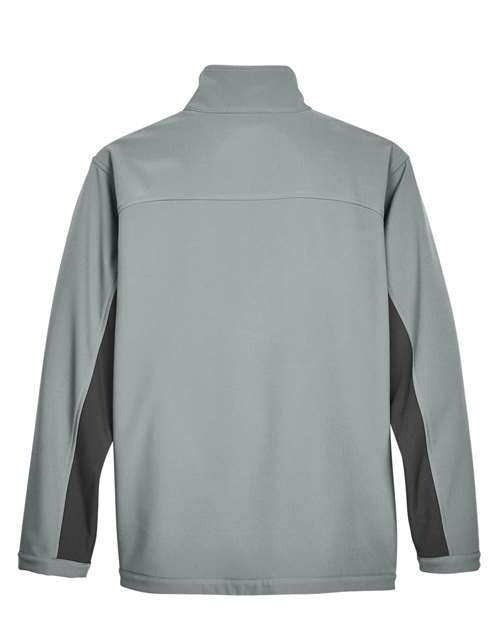 #color_charcoal/ dark charcoal